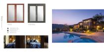 Product Catalogue Caiframe-27