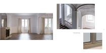 Product Catalogue Caiframe-29