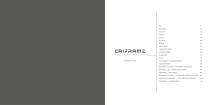 Product Catalogue Caiframe-2