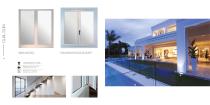 Product Catalogue Caiframe-30