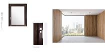 Product Catalogue Caiframe-31