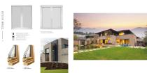 Product Catalogue Caiframe-32