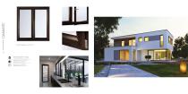 Product Catalogue Caiframe-36