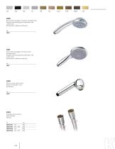 ACCESSORI-10