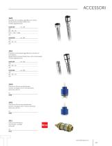 ACCESSORI-11