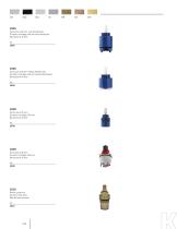 ACCESSORI-12