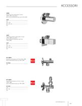 ACCESSORI-13