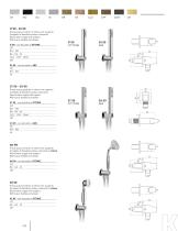 ACCESSORI-2