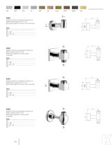 ACCESSORI-4