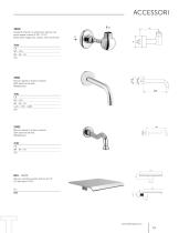 ACCESSORI-5