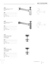 ACCESSORI-7
