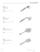 ACCESSORI-9