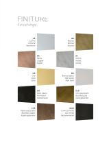 Catalogue-15