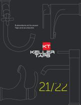 Catalogue-3