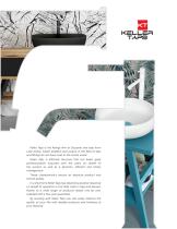 Catalogue-5