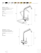 Kitchen-10