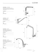Kitchen-11