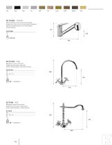 Kitchen-12