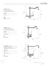 Kitchen-13