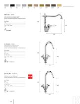 Kitchen-14