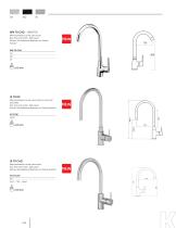 Kitchen-4