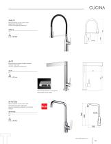 Kitchen-5
