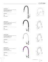 Kitchen-7