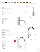 Kitchen-8