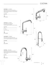 Kitchen-9