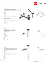 NATURE-3
