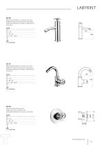 News catalogue 2022/23-15