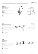News catalogue 2022/23-21