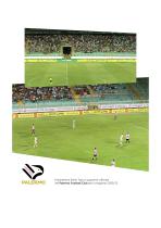 News catalogue 2022/23-2