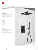Square-4