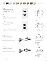 TERMOSTATICI-2