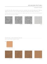 FOLIAE SURFACES - 17