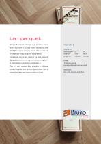 Lamparquet - 1