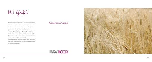 paviker book english - 6