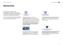 Sustainability Report 2023-10