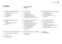 Sustainability Report 2023-2