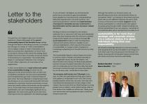 Sustainability Report 2023-3