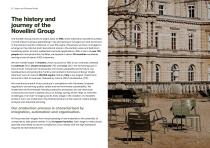 Sustainability Report 2023-6