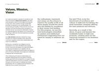 Sustainability Report 2023-9