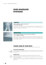 Wellness Bathtubs-10