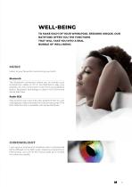 Wellness Bathtubs-13