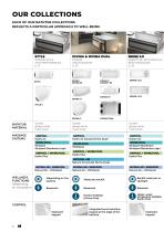 Wellness Bathtubs-14