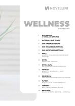 Wellness Bathtubs-3