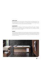 Wellness Bathtubs-5