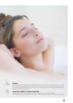 Wellness Bathtubs-9