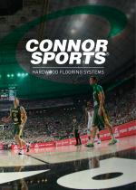 Connor Sports - 11